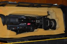 DSC_4606.jpg