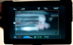 lcd01.jpg