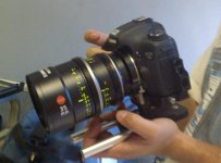 IMG-20110921-00314.jpg