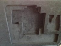 IMG_0419.jpg