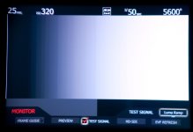 evf02.jpg