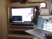 20122008392.jpg
