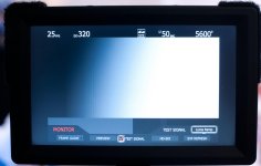 lcd02.jpg