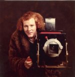 me and view camera 1977.jpg