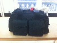 oakley_bag.jpg