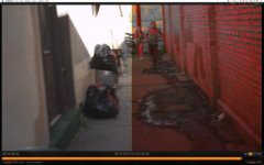 Bad Split frame.jpg