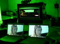 dark country 107.jpg