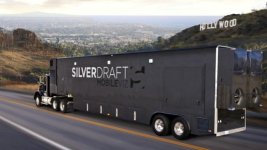 silverdraft_mobileviz-2011-a-l.jpg