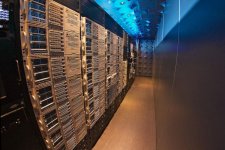 SD-Supercomputer-1-lg.jpg