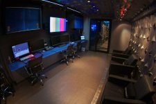 SD-Workstation-Area-2-lg.jpg