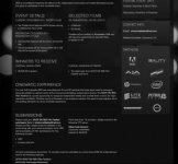 Screen Shot 2012-10-28 at 4.04.44 PM.jpg