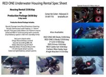 R1_Housing.jpg
