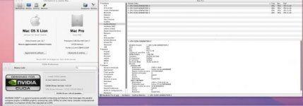 Screen Shot 05-2455695 at 23.52.08.jpg