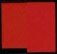 arri red - red red.jpg