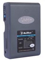 Beillen_BL_BP95__4ae9c80b94b8e.jpg