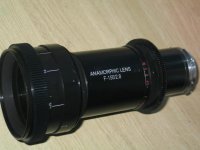 Anam F = 150 - body.JPG
