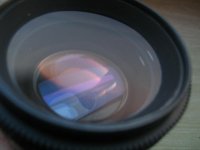 Anam F = 150 - front glass 1.JPG