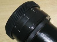 Anam F = 150 - distance scale.JPG