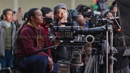 2 MX Onset.jpg