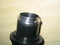 Anam F = 150 - PL mount.JPG