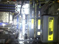 IMG-20120404-00143.jpg