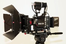red-cam-small.jpg