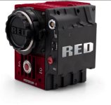 redred.jpg