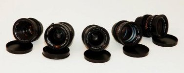 lenses-pack.jpg