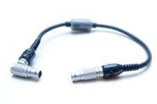 drive_cable.jpg