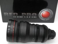 red1885lens1.jpg