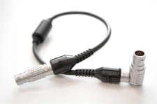 Drive.Cable.jpg
