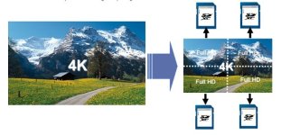 JVC 4K SD Card.jpg