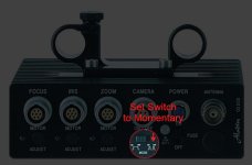 Aladin-Receiver.jpg