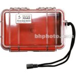 Red drive case.jpg
