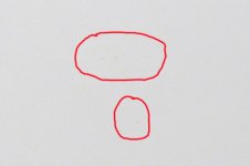 White Paper close up.jpg