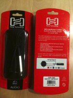 Scarlet Audio 3.5-XLR cable.jpg