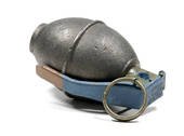 a.grenade.jpg