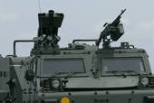 a.vehicle3.jpg