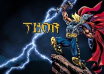 thor.jpg