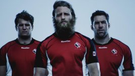 CanadianRugby.Still011.jpg