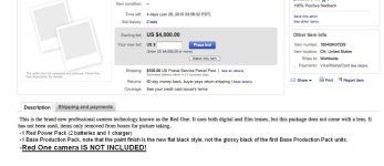 ebay.jpg