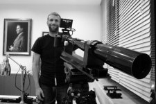 Takumar 1000.jpg