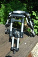 Ronford Baker Mini Tripod.JPG