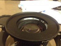 IMG_1192.jpg