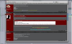 Picture 2(2).jpg