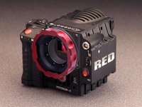 BNCR mount ordered.jpg