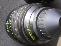 IMG_4795.jpg