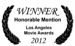 Screen Shot 2012-01-12 at 11.52.43 PM.jpg