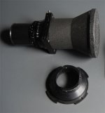 Tegea 1.jpg