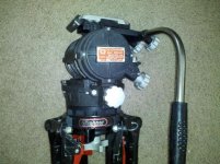 IMG_20110422_135558_low.jpg